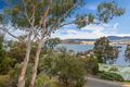 Property photo of 44 Otago Bay Road Otago TAS 7017