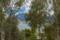 Property photo of 44 Otago Bay Road Otago TAS 7017