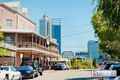 Property photo of 227 Lake Street Perth WA 6000