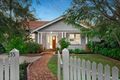 Property photo of 35 Bethell Street Ormond VIC 3204