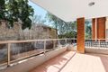 Property photo of 7/73-75 Elouera Road Cronulla NSW 2230