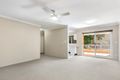 Property photo of 7/73-75 Elouera Road Cronulla NSW 2230