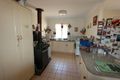 Property photo of 411 Donovan Road Leyburn QLD 4365