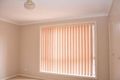 Property photo of 2/64 Casey Street Orange NSW 2800