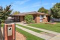 Property photo of 63 Macisaac Road Mooroopna VIC 3629