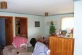 Property photo of 7 Juno Court Stansbury SA 5582