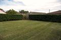 Property photo of 12 Bosun Place Wurtulla QLD 4575