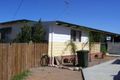 Property photo of 14 Clementina Road Dongara WA 6525