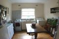 Property photo of 11 Banksia Street Ettalong Beach NSW 2257