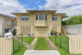 Property photo of 38 Wallin Street Kedron QLD 4031