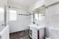 Property photo of 38 Wallin Street Kedron QLD 4031