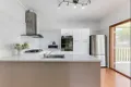 Property photo of 38 Wallin Street Kedron QLD 4031
