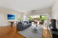 Property photo of 35 Bethell Street Ormond VIC 3204