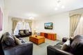 Property photo of 87 Kiber Drive Glenmore Park NSW 2745