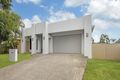 Property photo of 12 Foundation Street Glenella QLD 4740