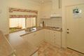 Property photo of 1/9 Dunbar Terrace Glenelg East SA 5045
