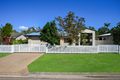 Property photo of 11 Borton Street Balgal Beach QLD 4816