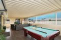 Property photo of 2 Eveleigh Close Hunterview NSW 2330