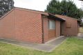 Property photo of 1/71 Suttor Street Windradyne NSW 2795
