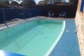 Property photo of 4 Kittyhawk Crescent Raby NSW 2566