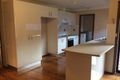 Property photo of 4 Kittyhawk Crescent Raby NSW 2566