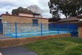 Property photo of 4 Kittyhawk Crescent Raby NSW 2566