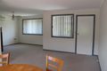 Property photo of 1/26 Melaleuca Drive Yamba NSW 2464