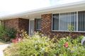 Property photo of 1/26 Melaleuca Drive Yamba NSW 2464