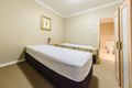 Property photo of 65/190 Hay Street East Perth WA 6004