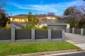 Property photo of 758 Fellowes Crescent Albury NSW 2640