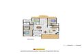 Property photo of 13 Intrepid Drive Mermaid Waters QLD 4218
