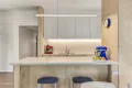 Property photo of 34 Gonzales Street Amity QLD 4183