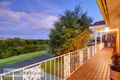 Property photo of 66 Barwon Boulevard Highton VIC 3216