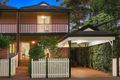 Property photo of 13A Parkes Road Artarmon NSW 2064