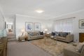 Property photo of 13A Parkes Road Artarmon NSW 2064