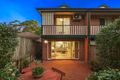 Property photo of 13A Parkes Road Artarmon NSW 2064