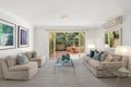 Property photo of 13A Parkes Road Artarmon NSW 2064