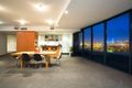 Property photo of 142/85 Rouse Street Port Melbourne VIC 3207