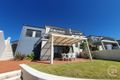 Property photo of 1/1 Hartog Pass Wannanup WA 6210