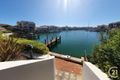 Property photo of 1/1 Hartog Pass Wannanup WA 6210