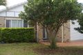 Property photo of 7 Clematis Court Runcorn QLD 4113