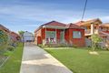 Property photo of 14 Latvia Avenue Greenacre NSW 2190