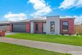 Property photo of 2 Corrigan Street Warrnambool VIC 3280