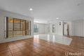 Property photo of 15 Parisi Court Urraween QLD 4655