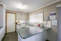 Property photo of 37 Craig Road Junction Village VIC 3977