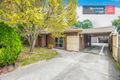 Property photo of 37 Craig Road Junction Village VIC 3977