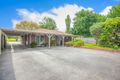 Property photo of 37 Craig Road Junction Village VIC 3977