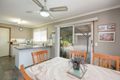 Property photo of 37 Craig Road Junction Village VIC 3977