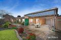 Property photo of 8 St Austell Court Croydon Hills VIC 3136