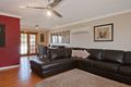 Property photo of 23 Goondah Avenue Koonawarra NSW 2530